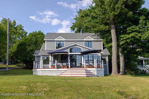 Photo of 4 Bobolink Road, Craryville, NY 12521 (MLS # 20263444)