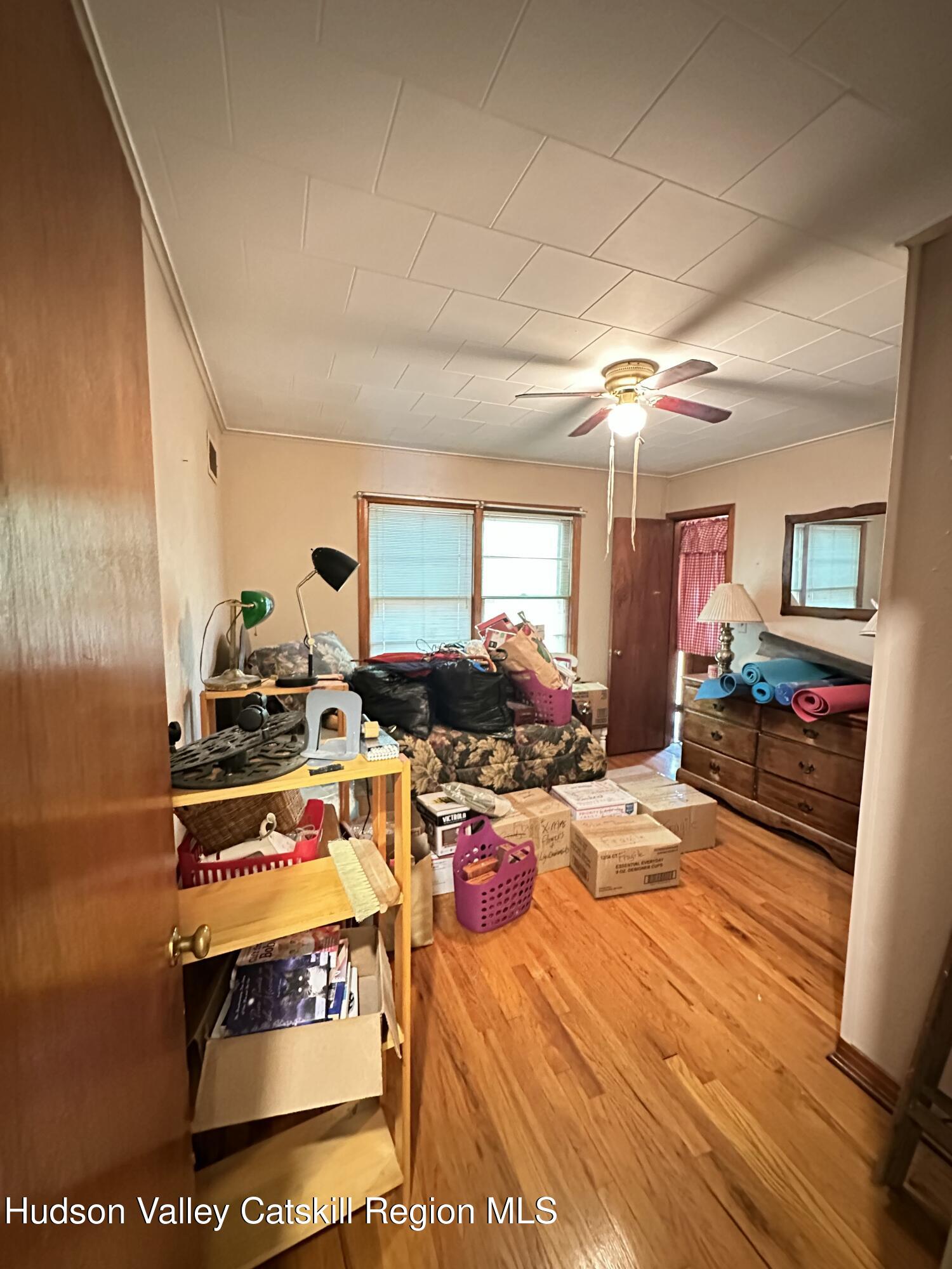 11 S Virginia Avenue, Saugerties, Texas image 11