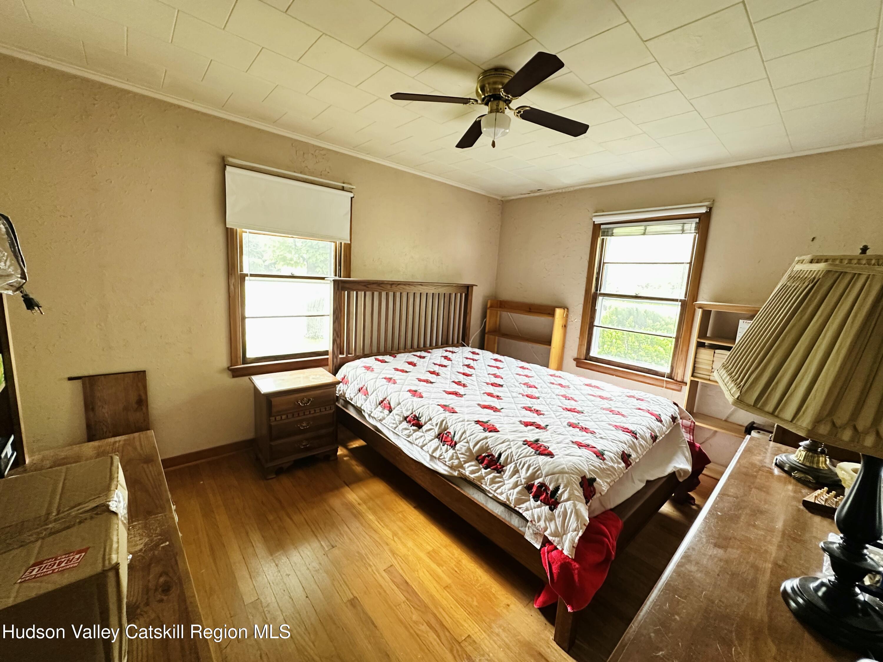 11 S Virginia Avenue, Saugerties, Texas image 9