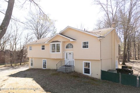Photo of 212 Rhinecliff Road, Rhinebeck, NY 12572 (MLS # 20261129)