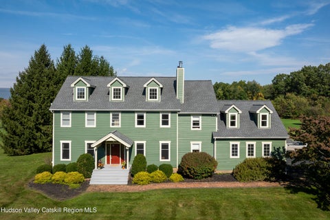 Photo for 79 Millbrook Road