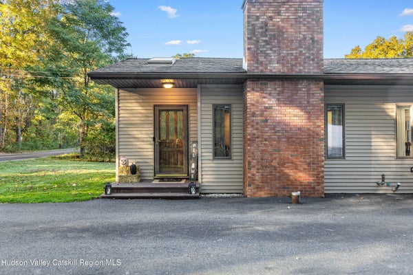 248 ROOSEVELT AVE, CAIRO, NY 12413 - Image e5a4709d12d0df9fac800c8e5ed07f26/719362998
