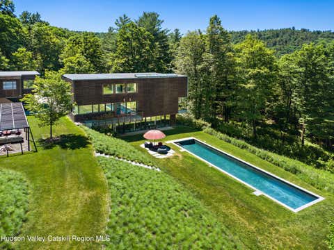 Photo of 205 County Road 24, East Chatham, NY 12060 (MLS # 20264365)