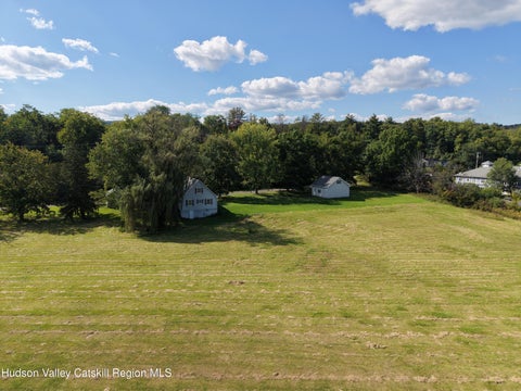 Photo of 12474 U.S 9w, Hannacroix, NY 12087 (MLS # 20265774)