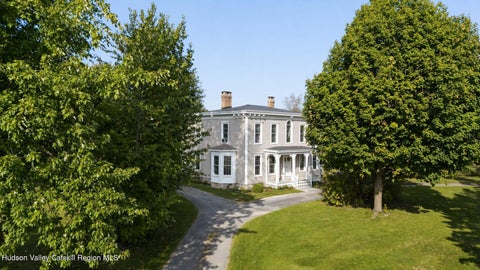 Photo of 263 Maple Lane, Valatie, NY 12184 (MLS # 20261815)