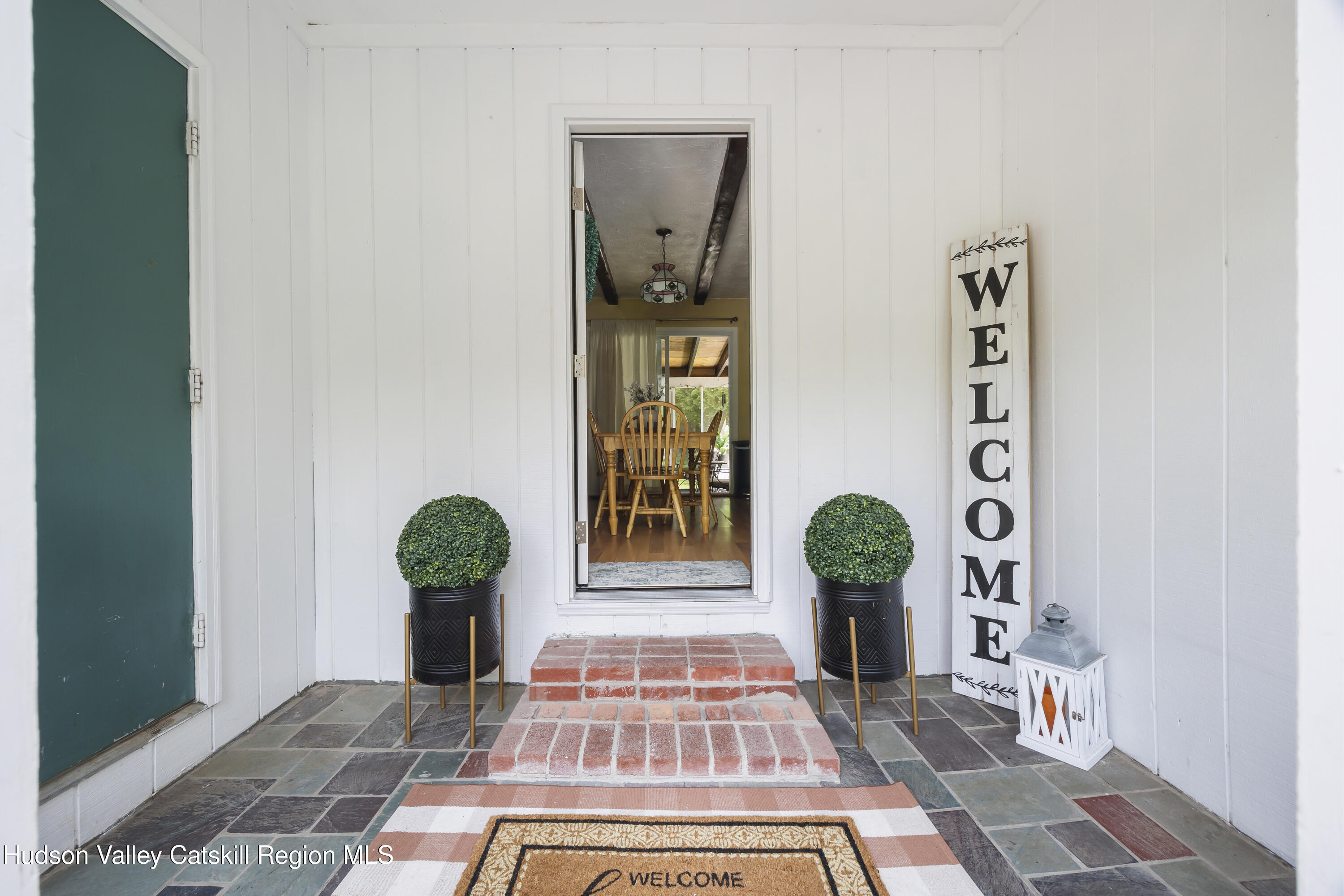 21 S Lacorte Road, Catskill, New Mexico image 8
