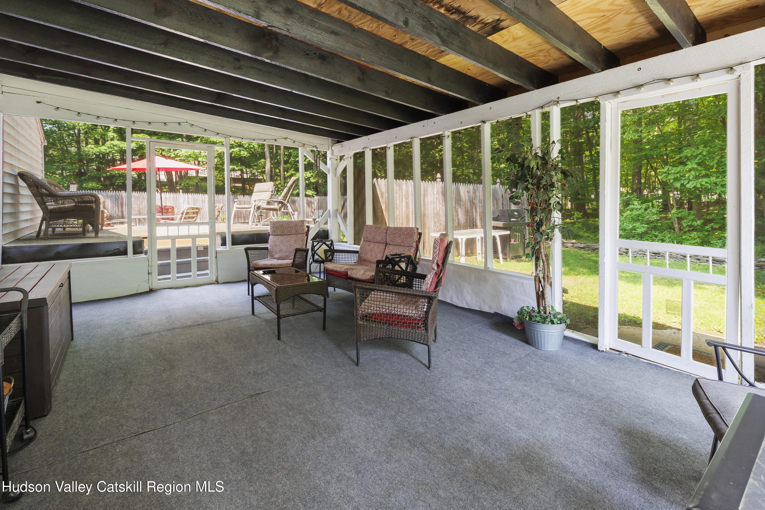 21 S Lacorte Road, Catskill, New Mexico image 13