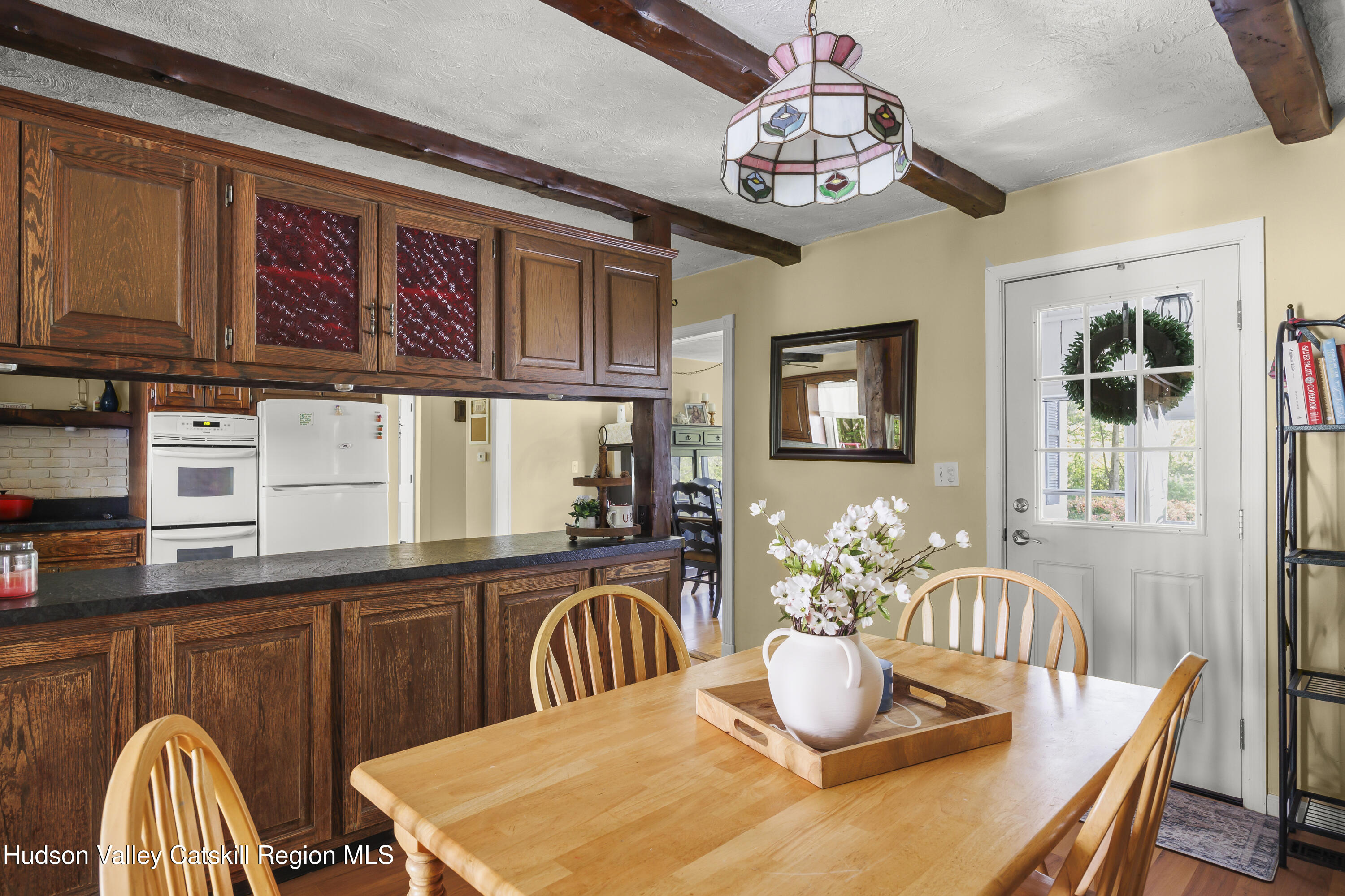 21 S Lacorte Road, Catskill, New Mexico image 9