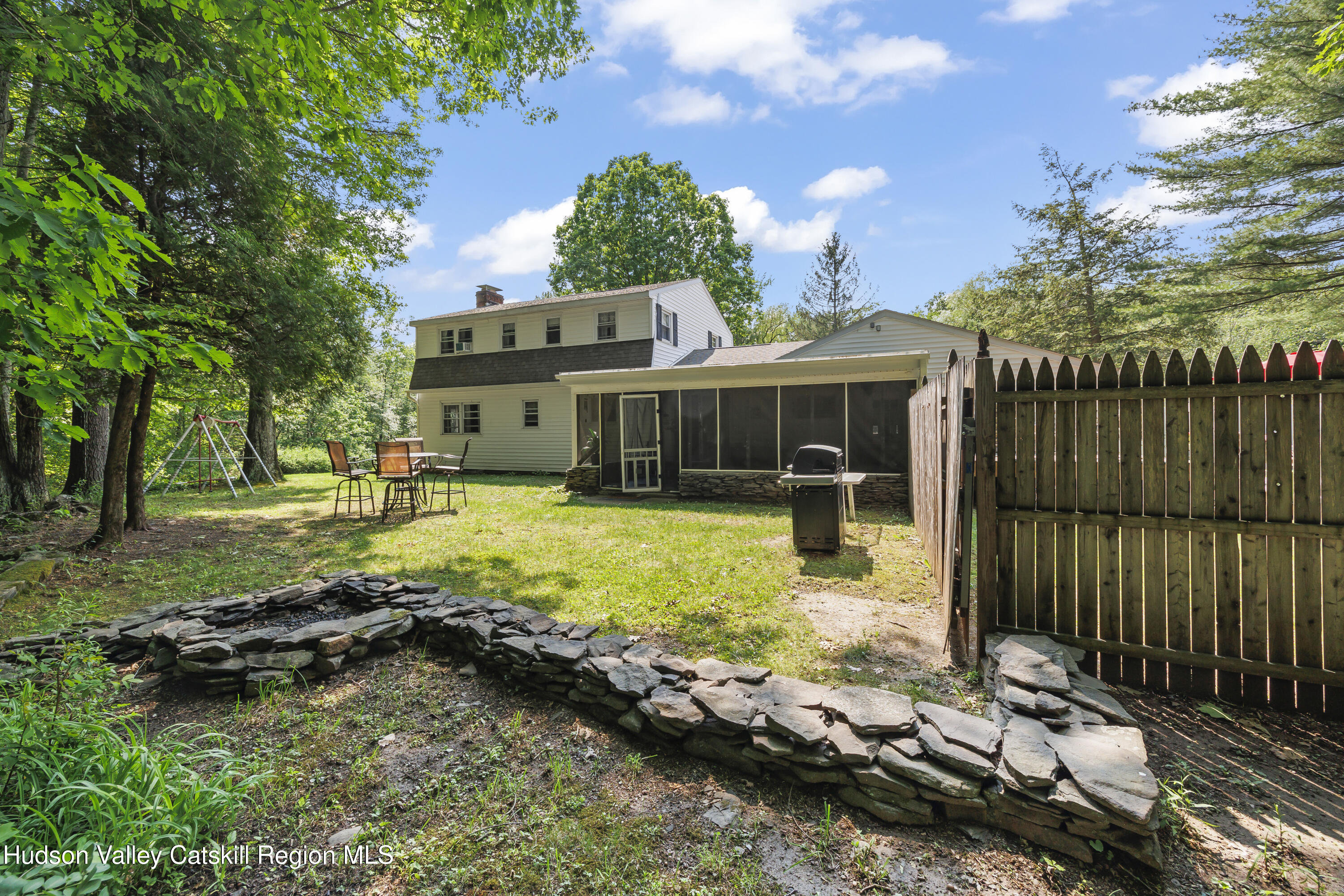 21 S Lacorte Road, Catskill, New Mexico image 37