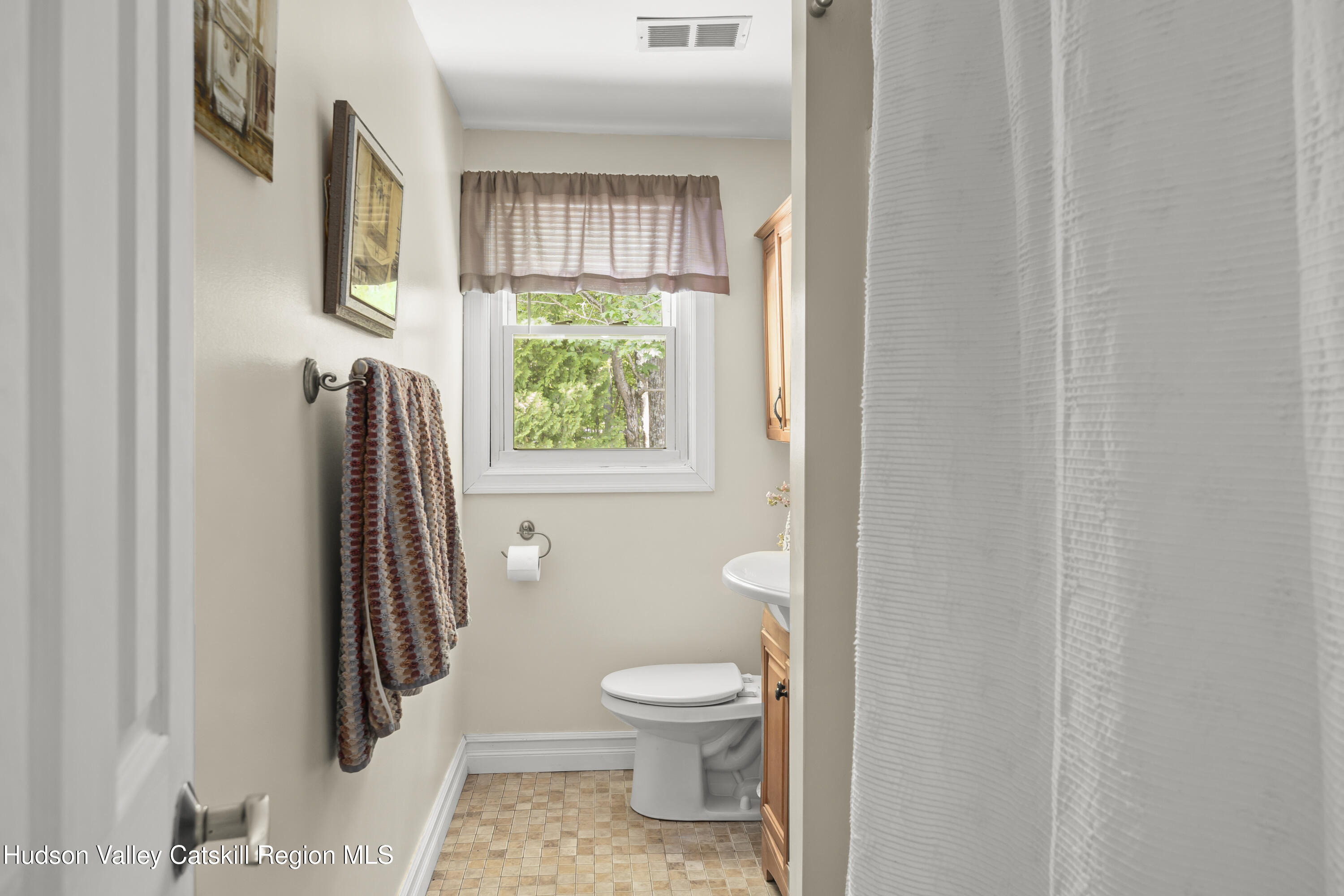 21 S Lacorte Road, Catskill, New Mexico image 24