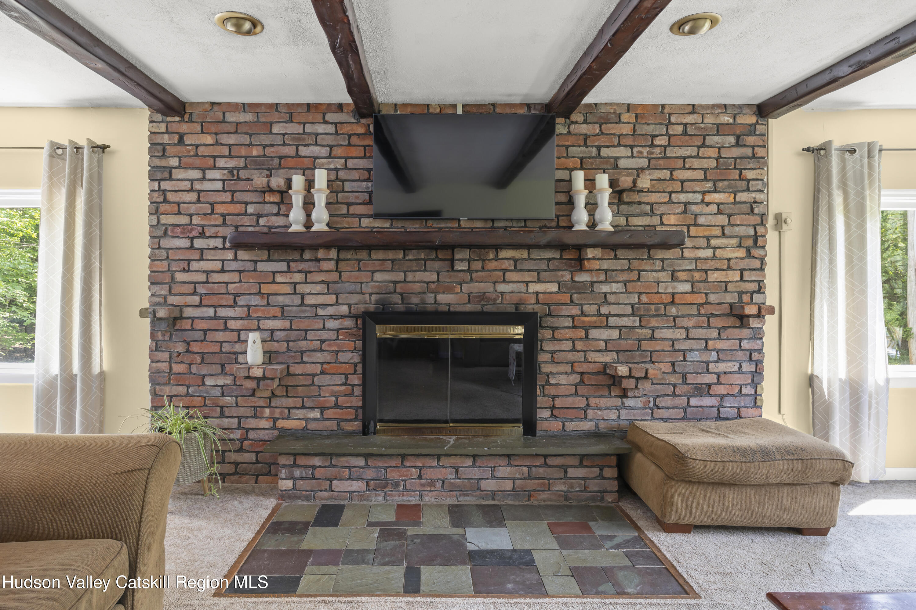 21 S Lacorte Road, Catskill, New Mexico image 18