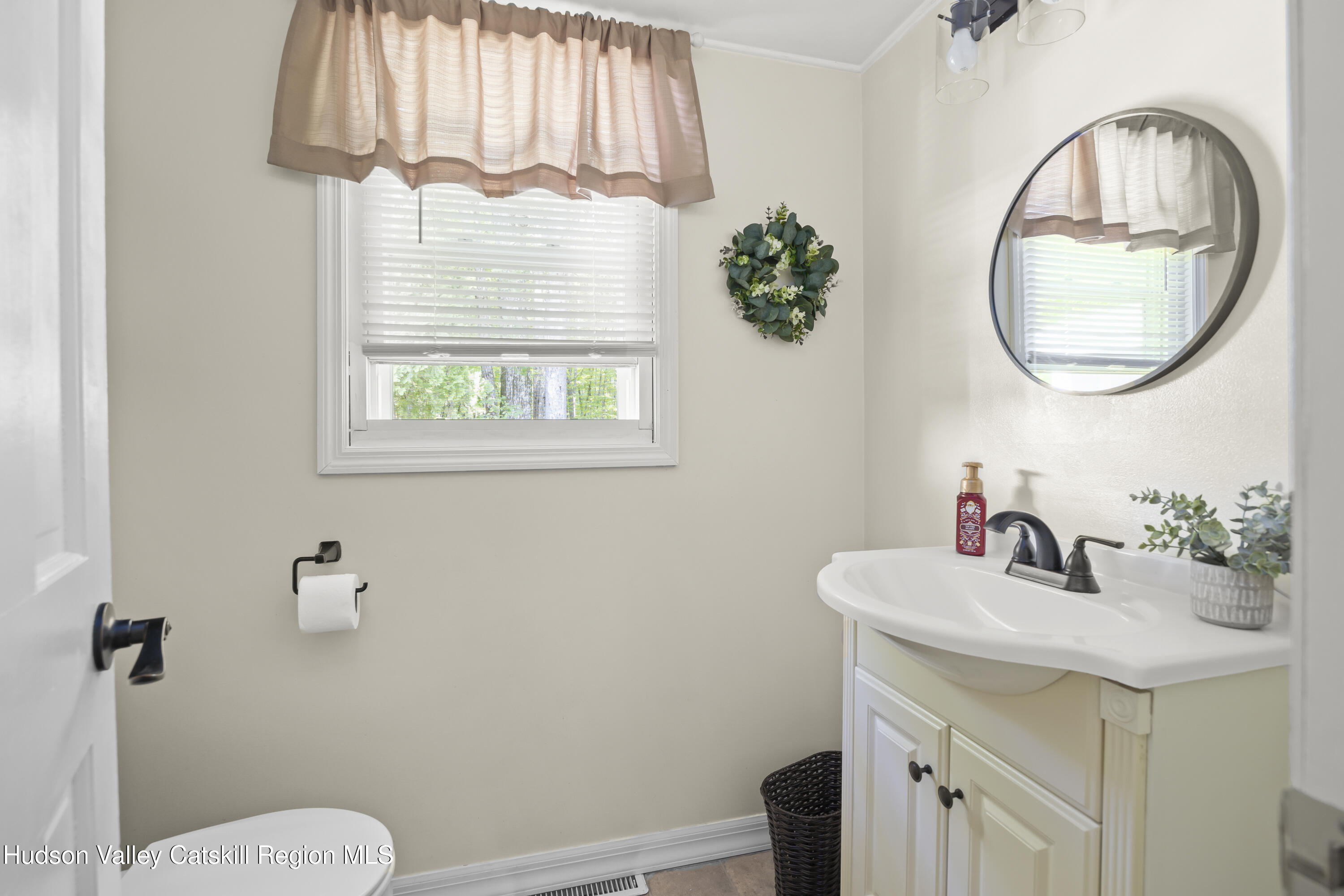21 S Lacorte Road, Catskill, New Mexico image 19