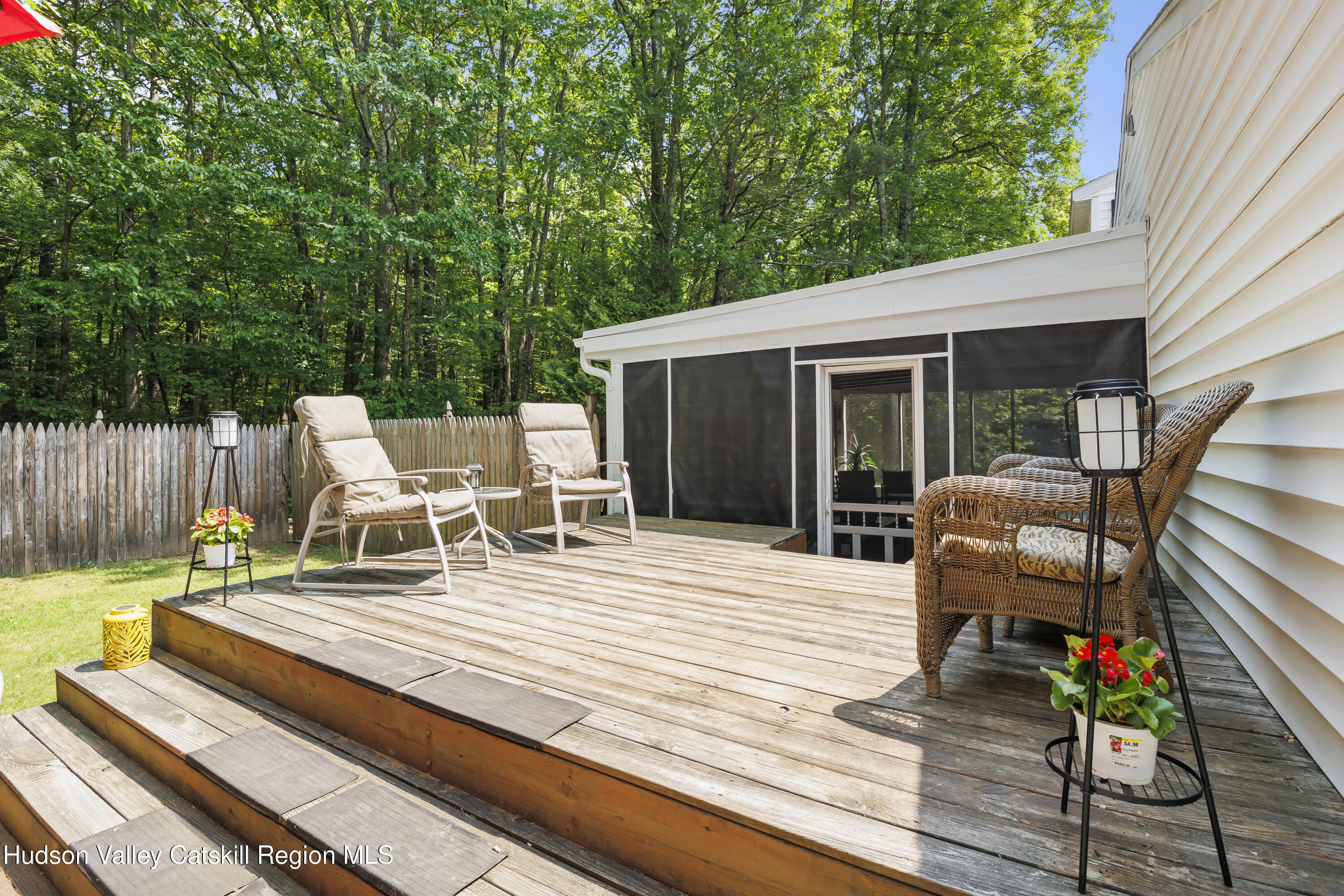 21 S Lacorte Road, Catskill, New Mexico image 29