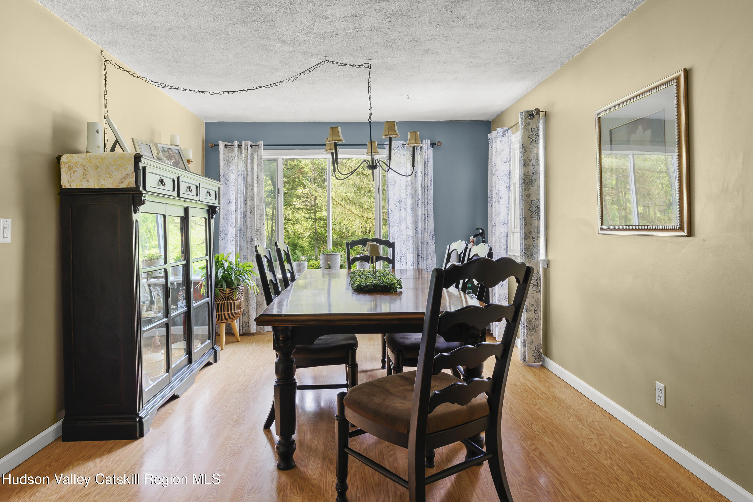 21 S Lacorte Road, Catskill, New Mexico image 14