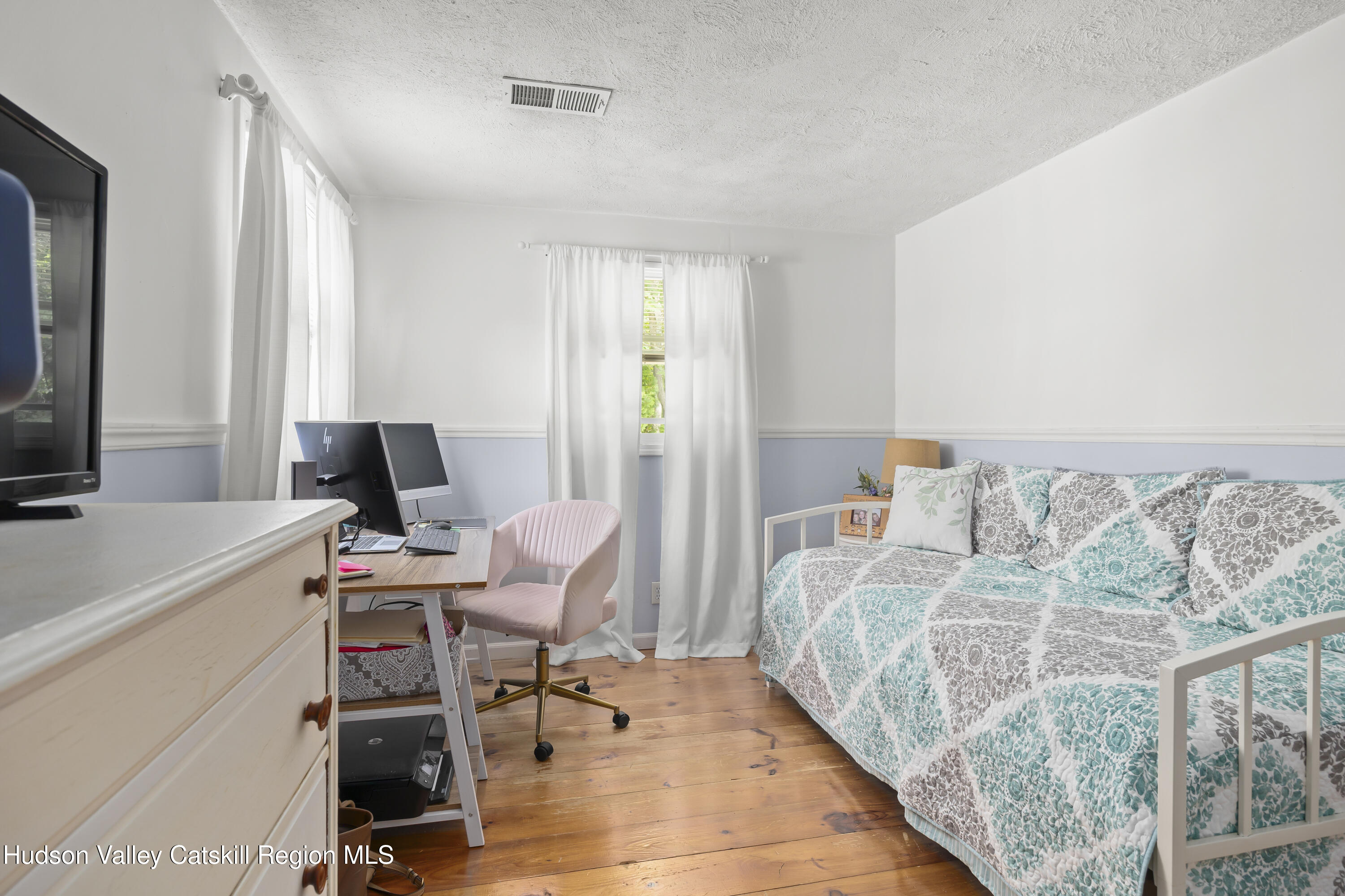 21 S Lacorte Road, Catskill, New Mexico image 26