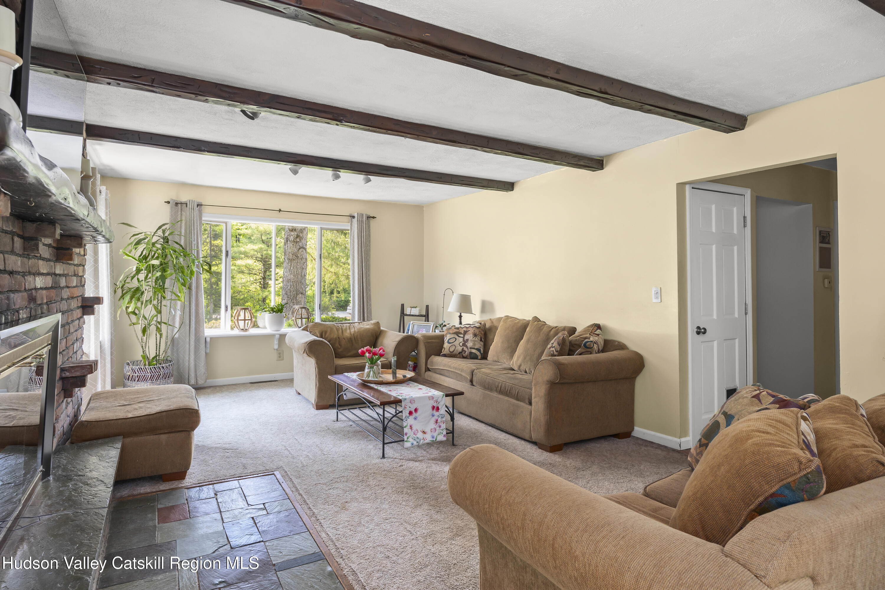 21 S Lacorte Road, Catskill, New Mexico image 17