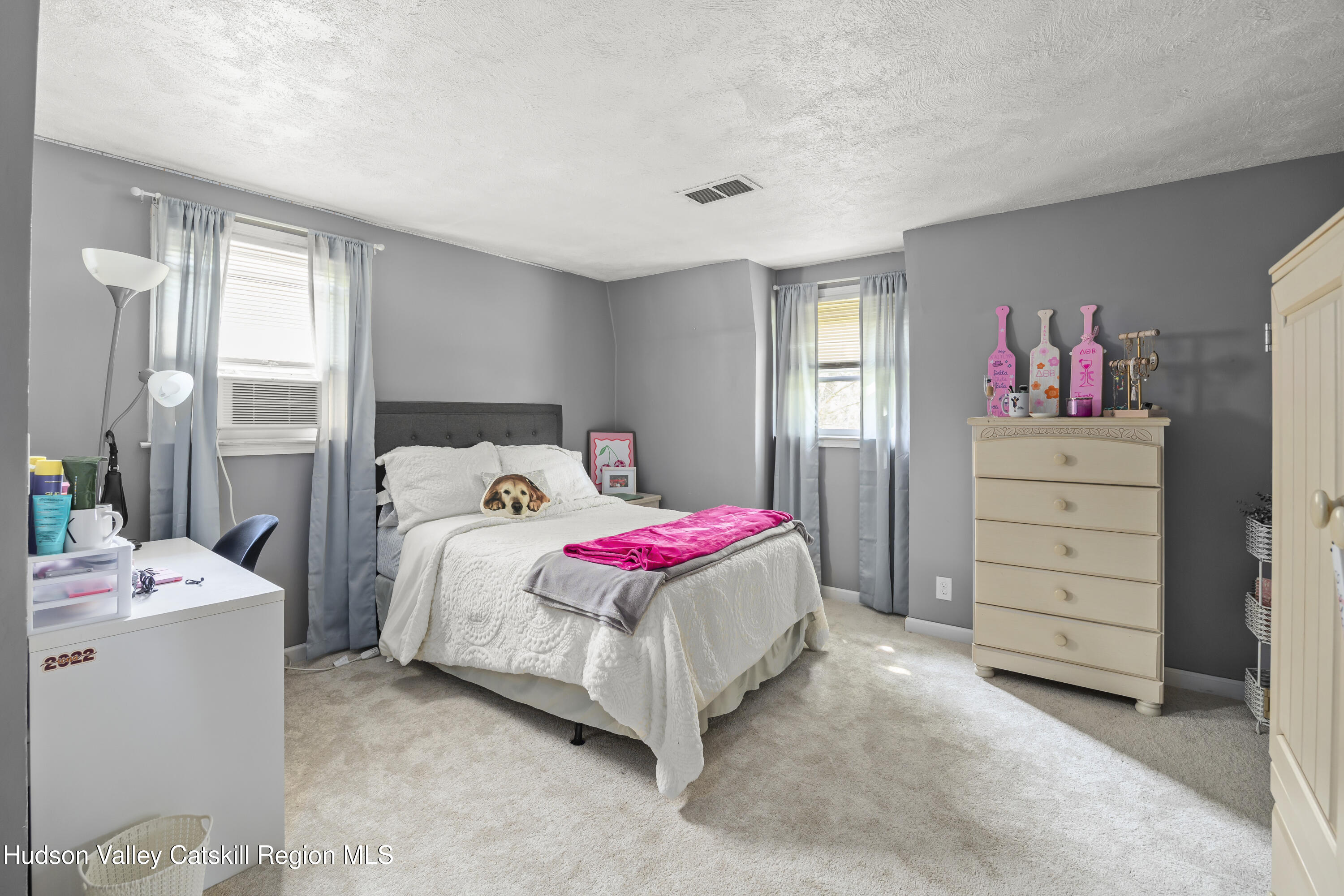 21 S Lacorte Road, Catskill, New Mexico image 23