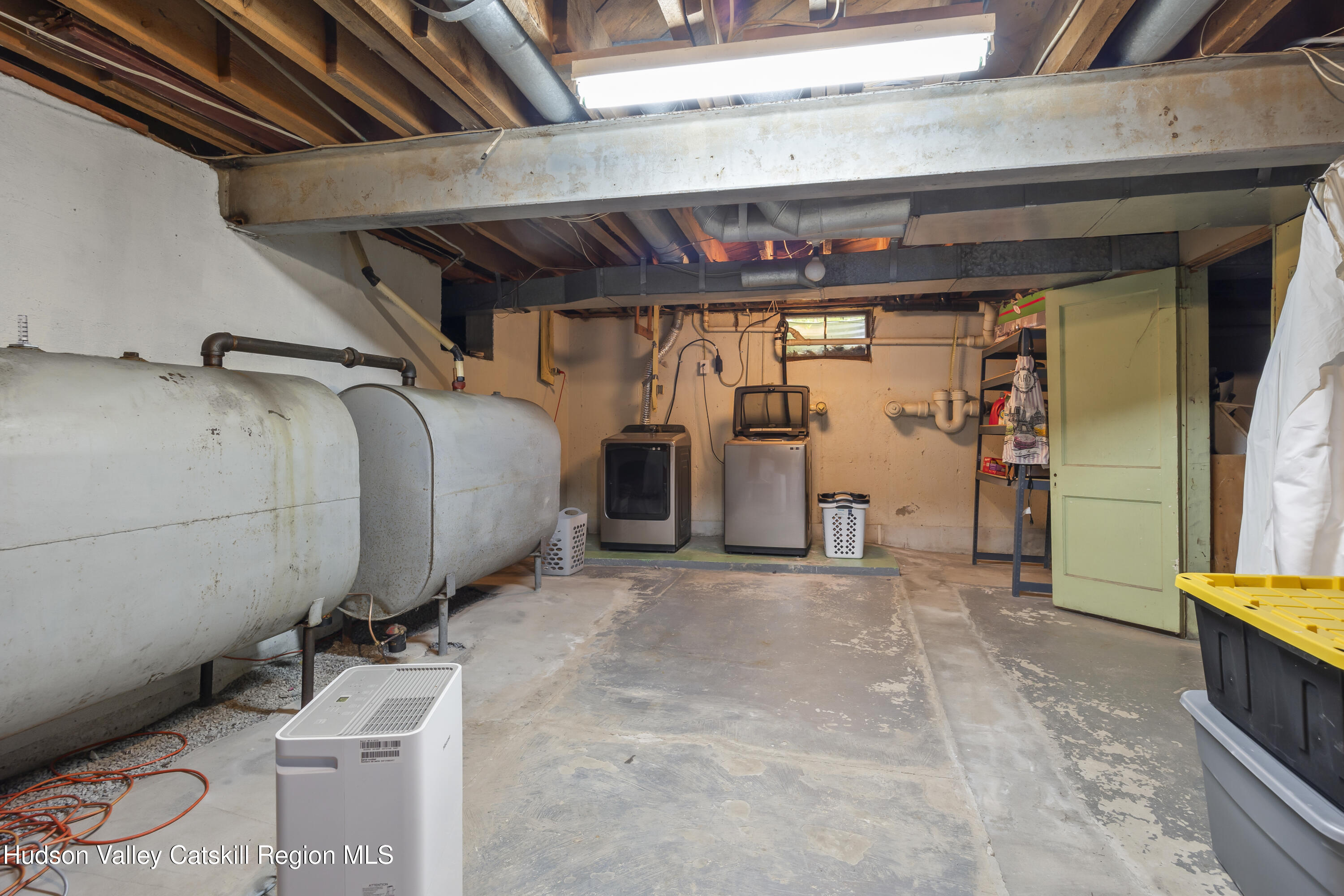 21 S Lacorte Road, Catskill, New Mexico image 44