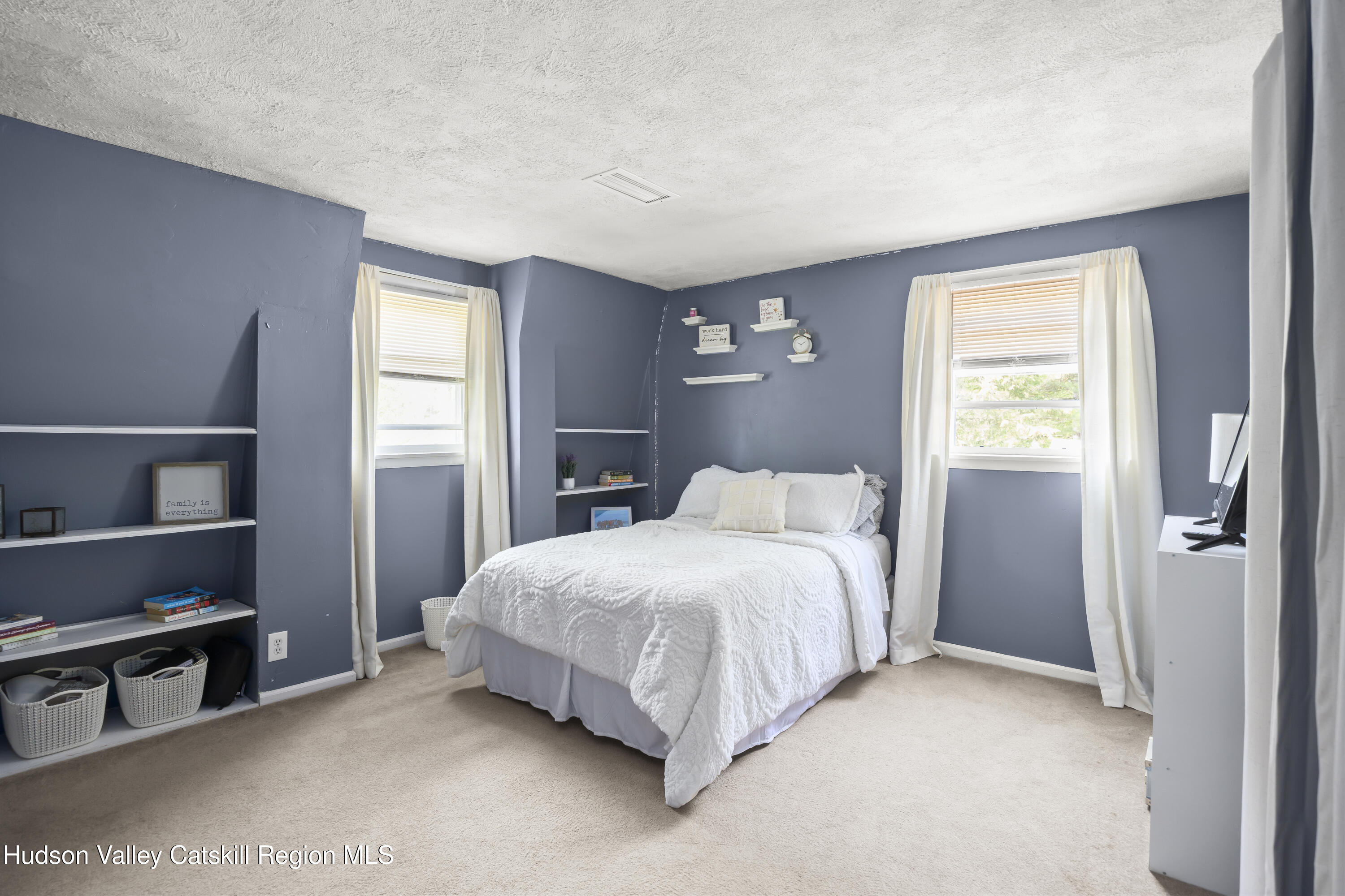 21 S Lacorte Road, Catskill, New Mexico image 25