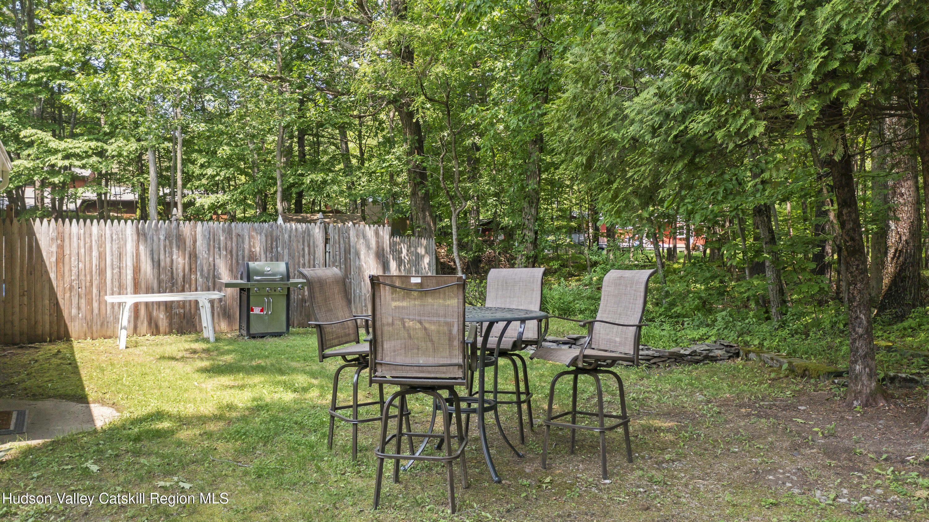 21 S Lacorte Road, Catskill, New Mexico image 38