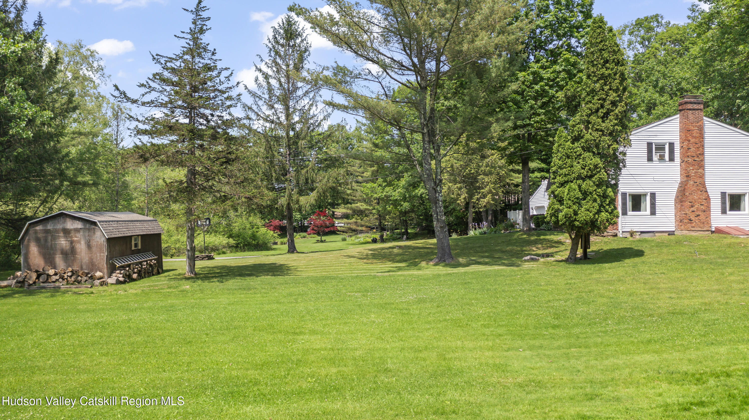 21 S Lacorte Road, Catskill, New Mexico image 40