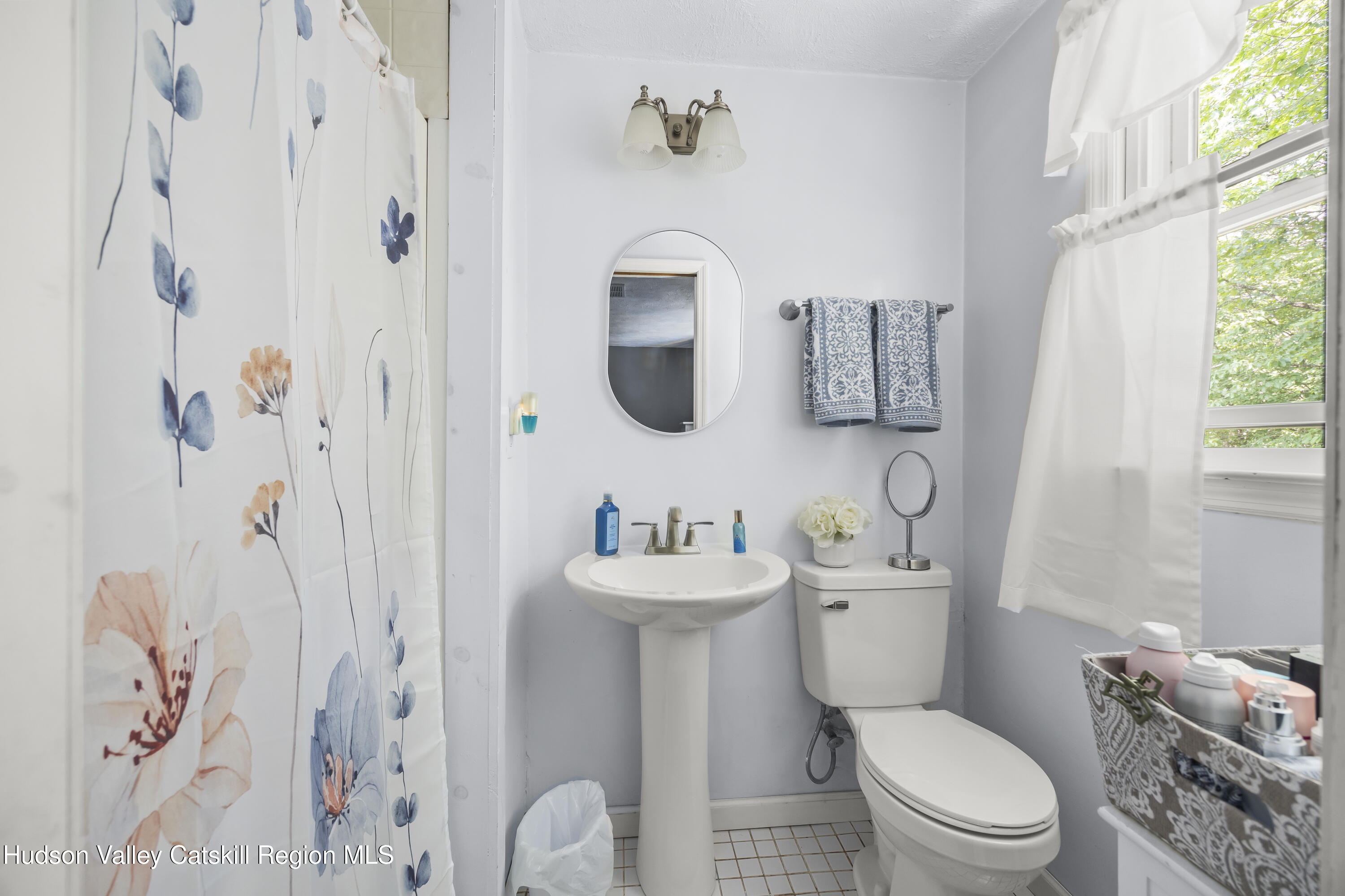 21 S Lacorte Road, Catskill, New Mexico image 22