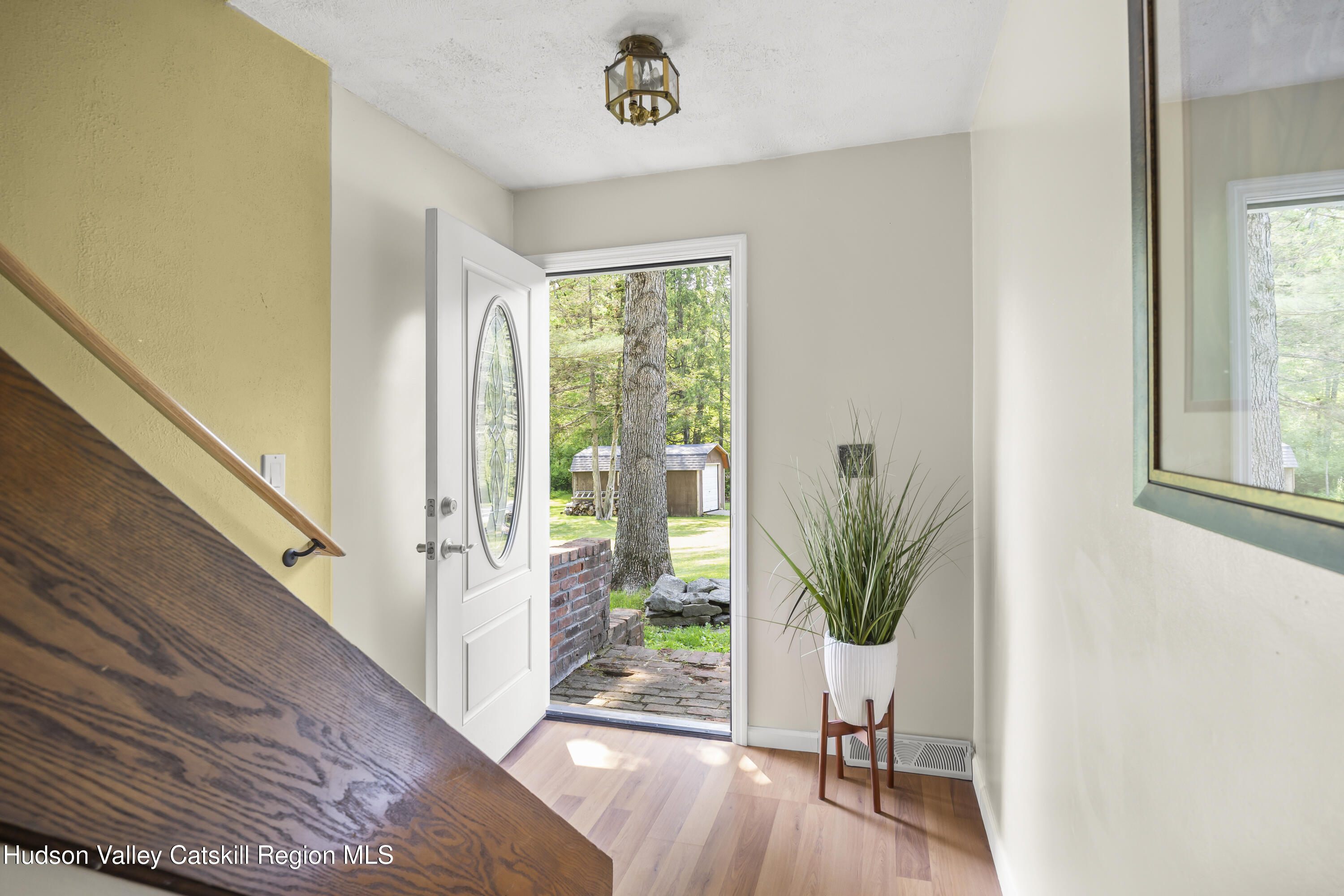 21 S Lacorte Road, Catskill, New Mexico image 20
