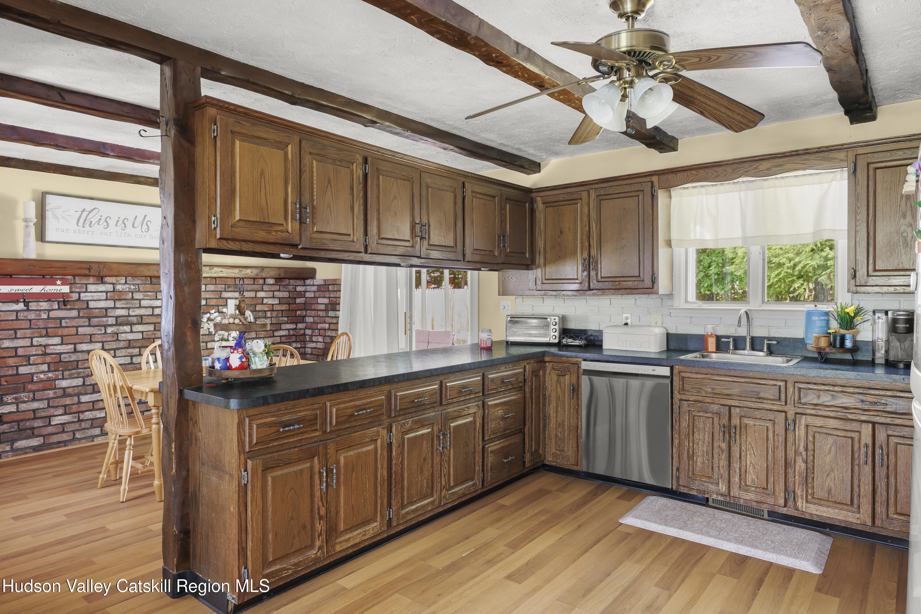 21 S Lacorte Road, Catskill, New Mexico image 10