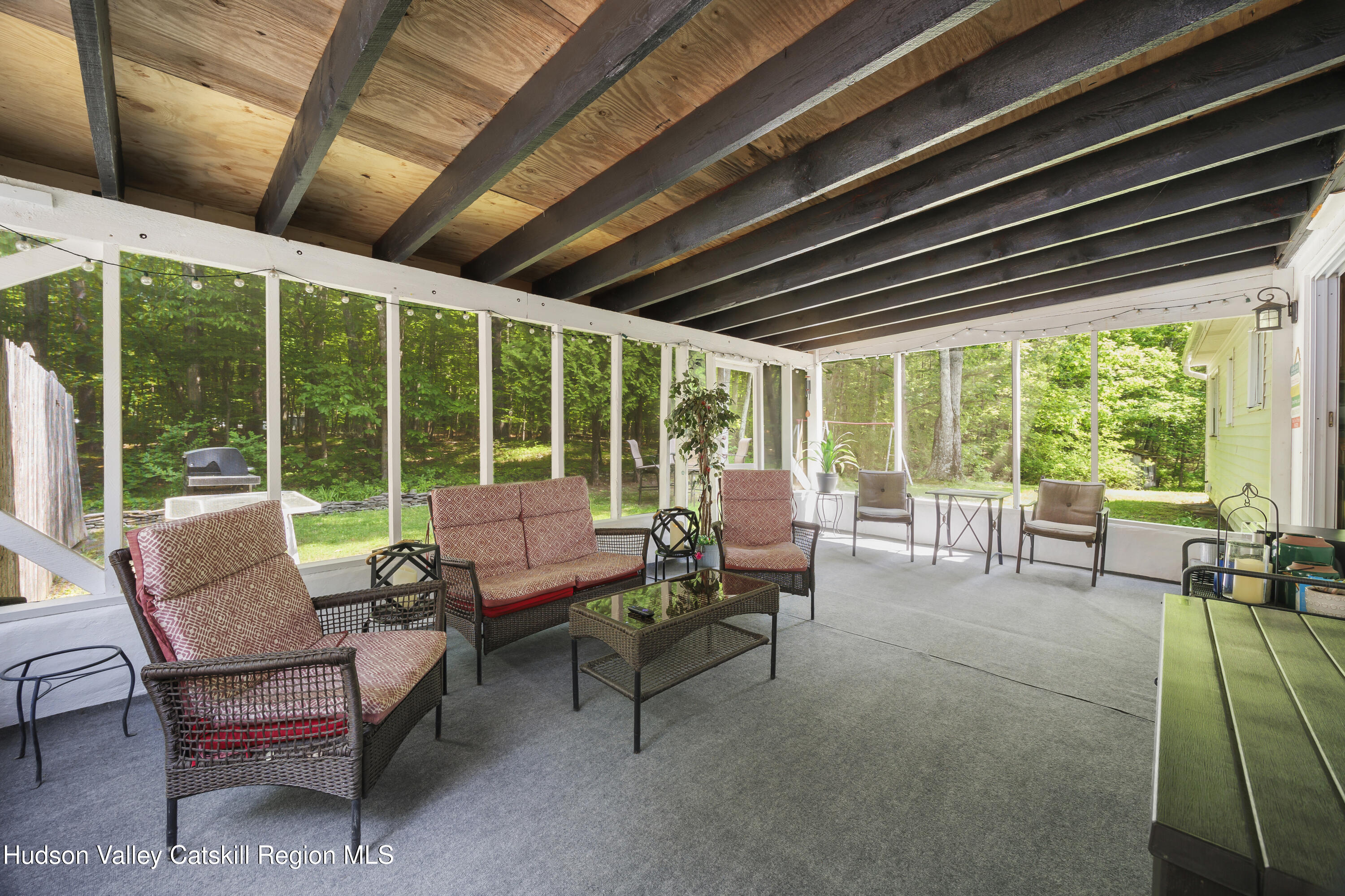 21 S Lacorte Road, Catskill, New Mexico image 28