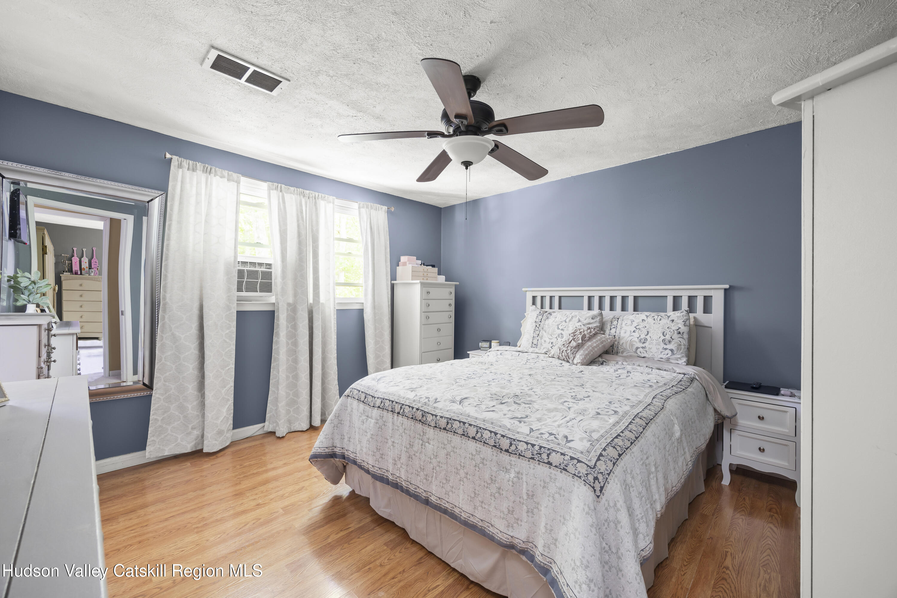 21 S Lacorte Road, Catskill, New Mexico image 21