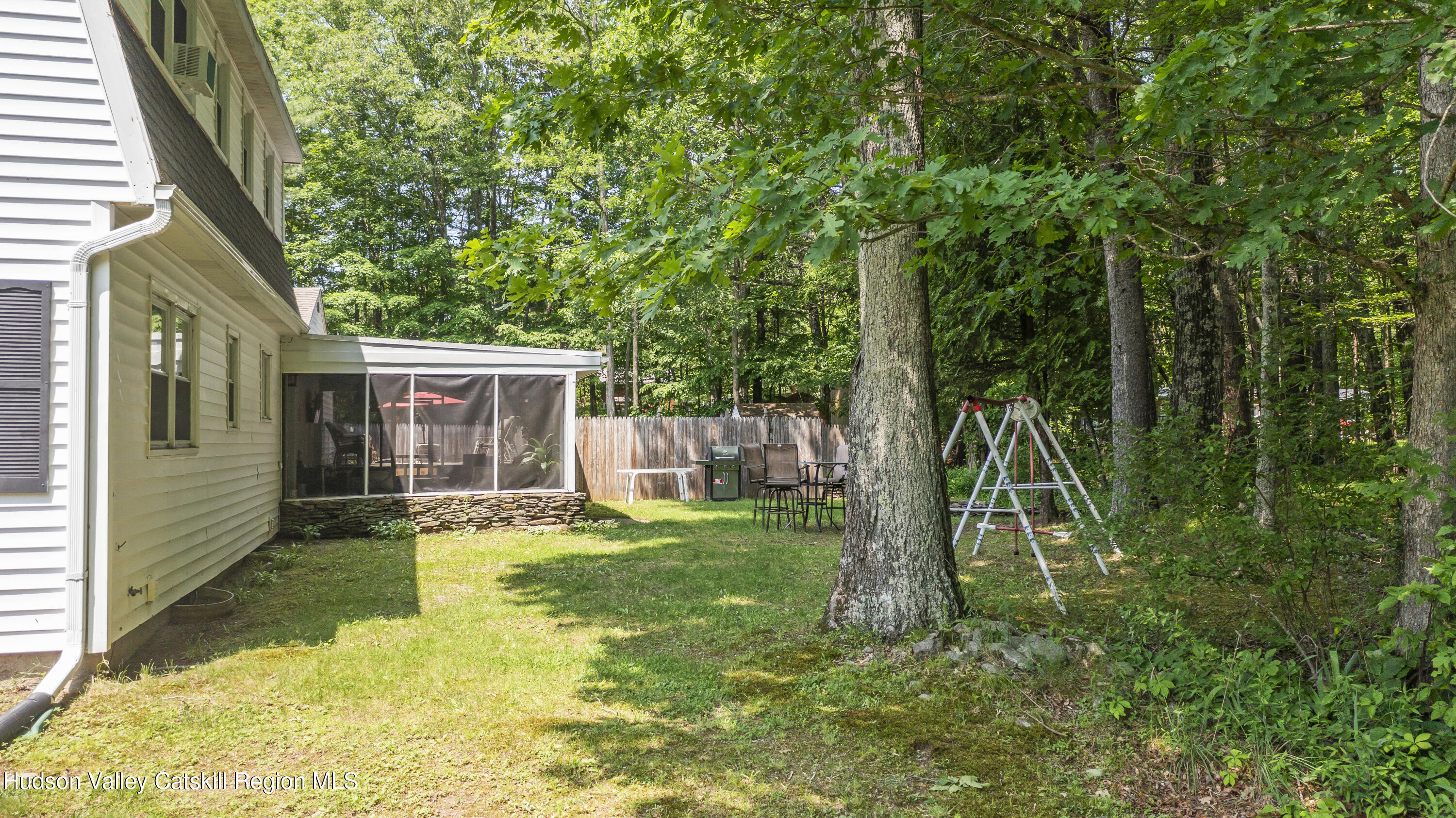 21 S Lacorte Road, Catskill, New Mexico image 39