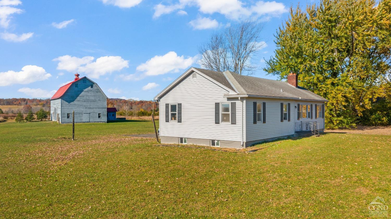 3591 Us Route 9, Hudson, New York image 25