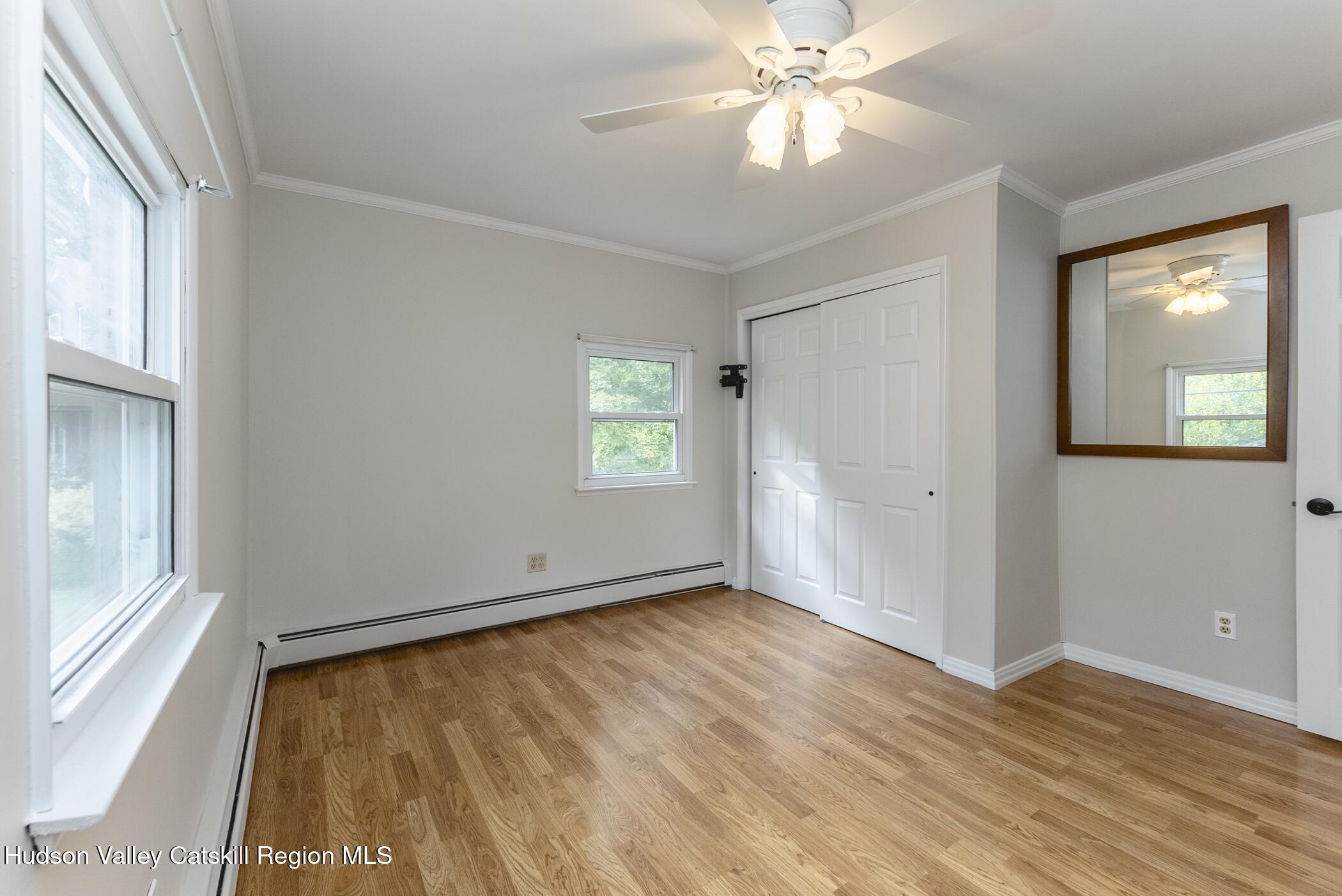 New Paltz, New York 12561, United States, 3 Bedrooms Bedrooms, ,2 BathroomsBathrooms,Residential,Active,219081