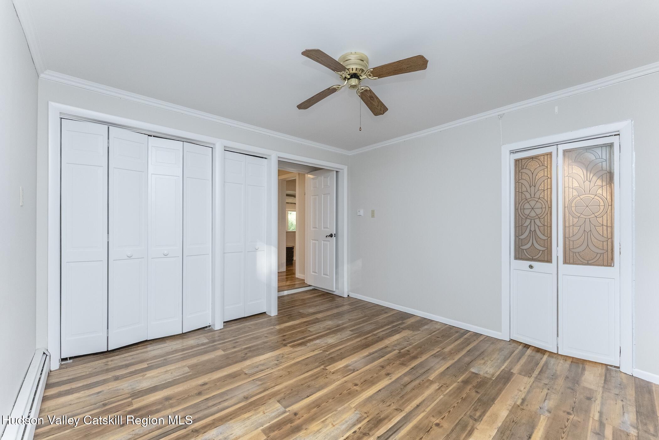 New Paltz, New York 12561, United States, 3 Bedrooms Bedrooms, ,2 BathroomsBathrooms,Residential,Active,219081