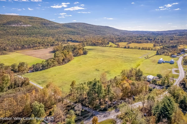 8543 ROUTE 209, ELLENVILLE, NY 12428 - Image e6f780a1f04b68c30c7fd68ea46c7067/1786573444