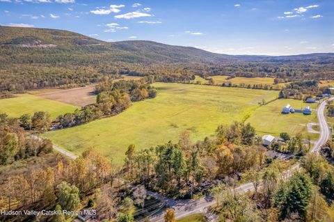 Vacant Land For Sale - 8543 Route 209 St<br/> Ulster County, Ellenville, NY 12428