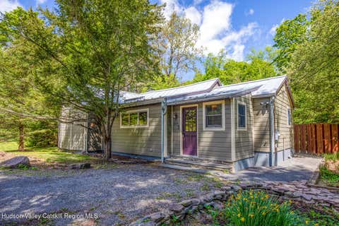 Photo of 208 Tinker Street, Woodstock, NY 12498 (MLS # 20262197)