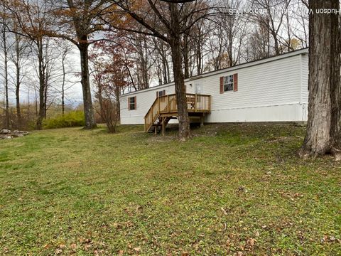 Photo of 129 Birch Lane, Millerton, NY 12546 (MLS # 20255503)