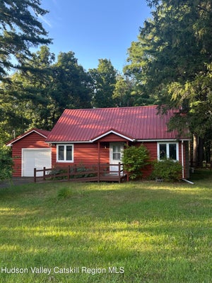 52 SUNSET RD, GREENVILLE, NY 12083 - Image e81666ebdf8ca602c2c6d9c591da9432/3380344037