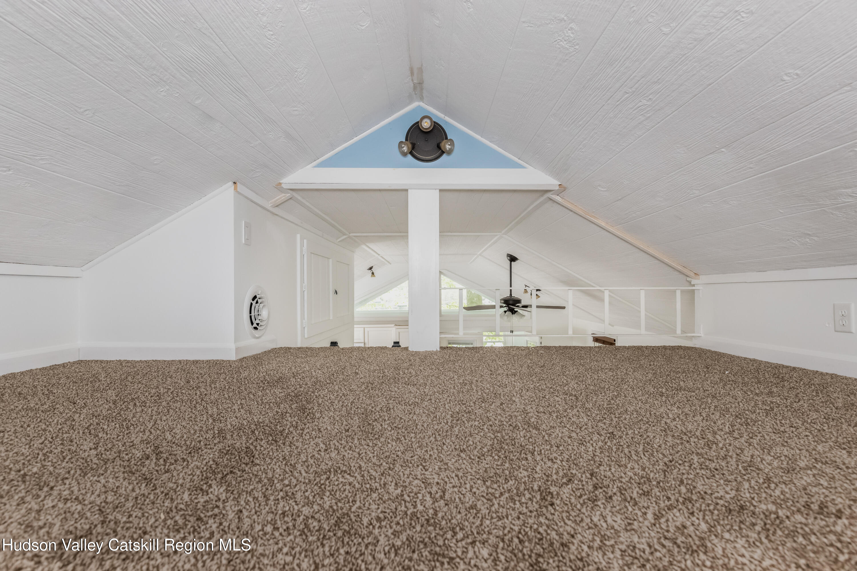 2712 Silver Lake Road, Hancock, New Mexico image 12