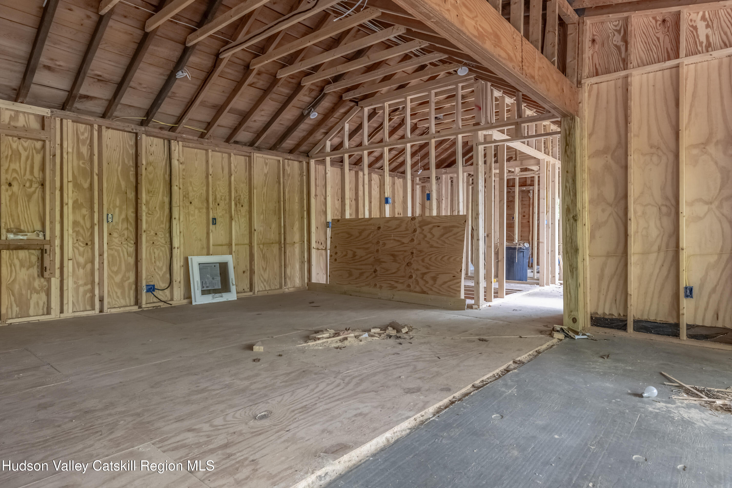 2712 Silver Lake Road, Hancock, New Mexico image 20