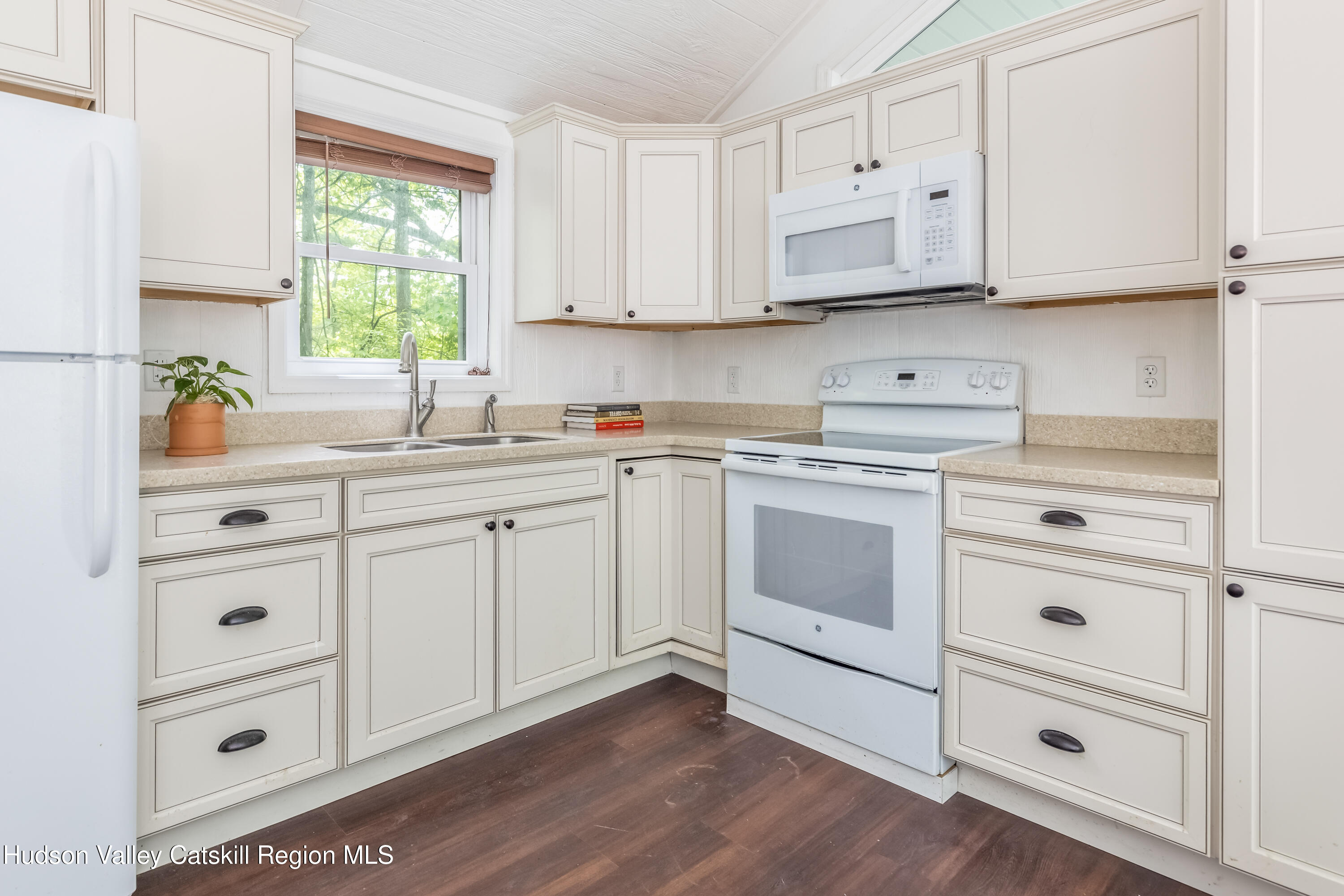 2712 Silver Lake Road, Hancock, New Mexico image 9