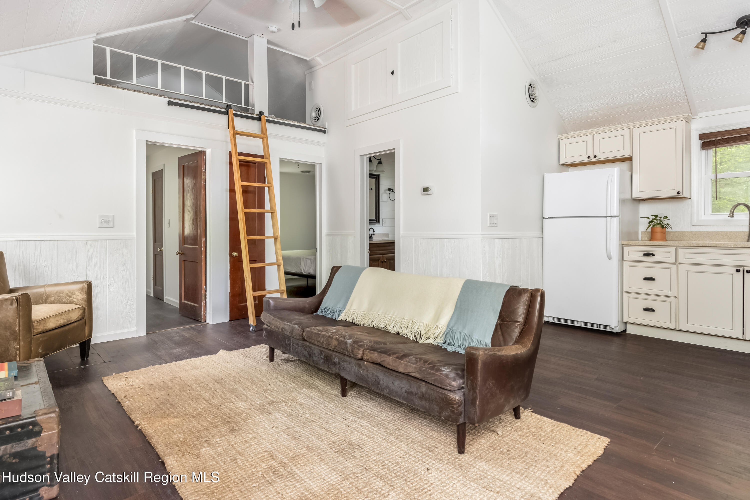 2712 Silver Lake Road, Hancock, New Mexico image 8