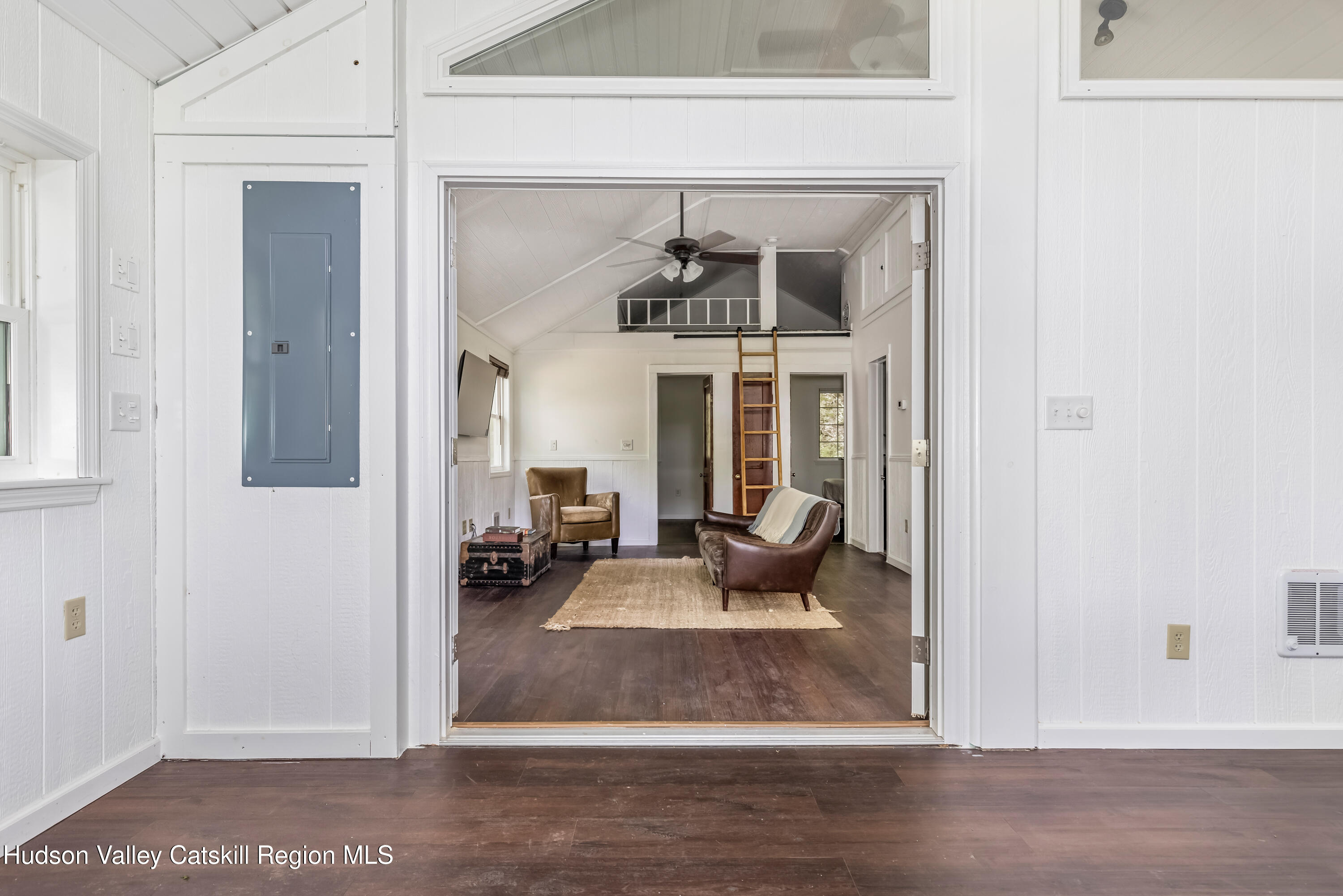 2712 Silver Lake Road, Hancock, New Mexico image 7