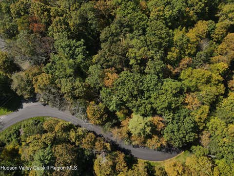 Vacant Land For Sale - 399 Floyd Ackert Road<br/> New Paltz, NY 12561