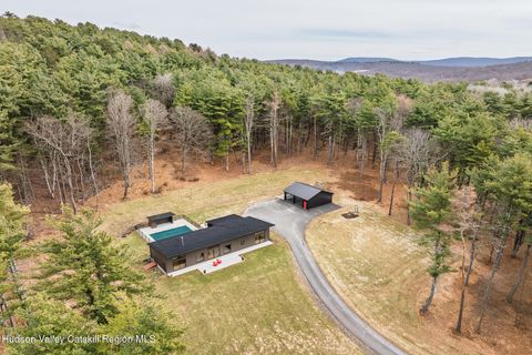 Photo of 501 Birch Street, Craryville, NY 12521 (MLS # 20261318)