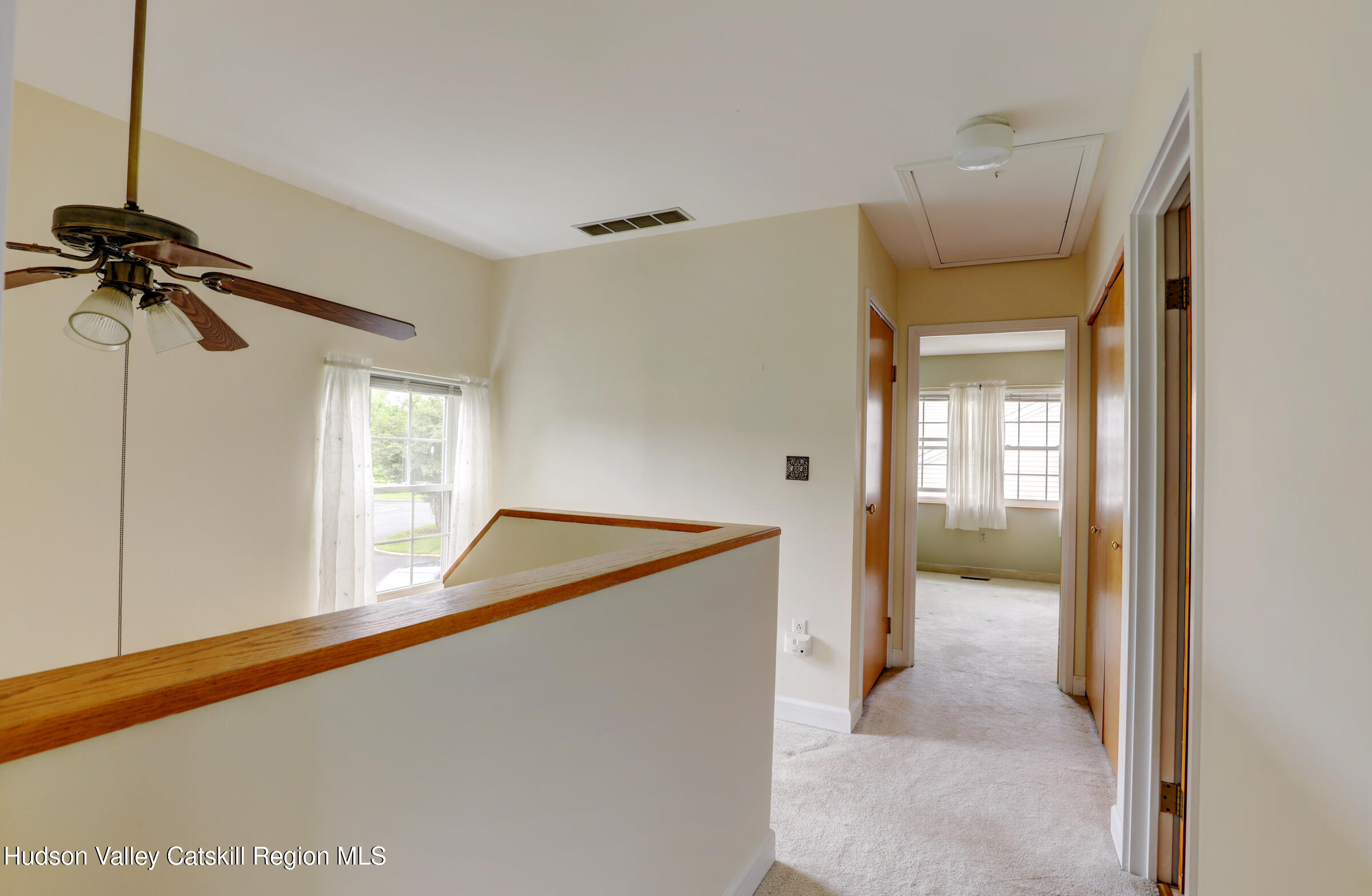 Lake Katrine, New York 12449, United States, 2 Bedrooms Bedrooms, ,2 BathroomsBathrooms,Residential,Pending,155111