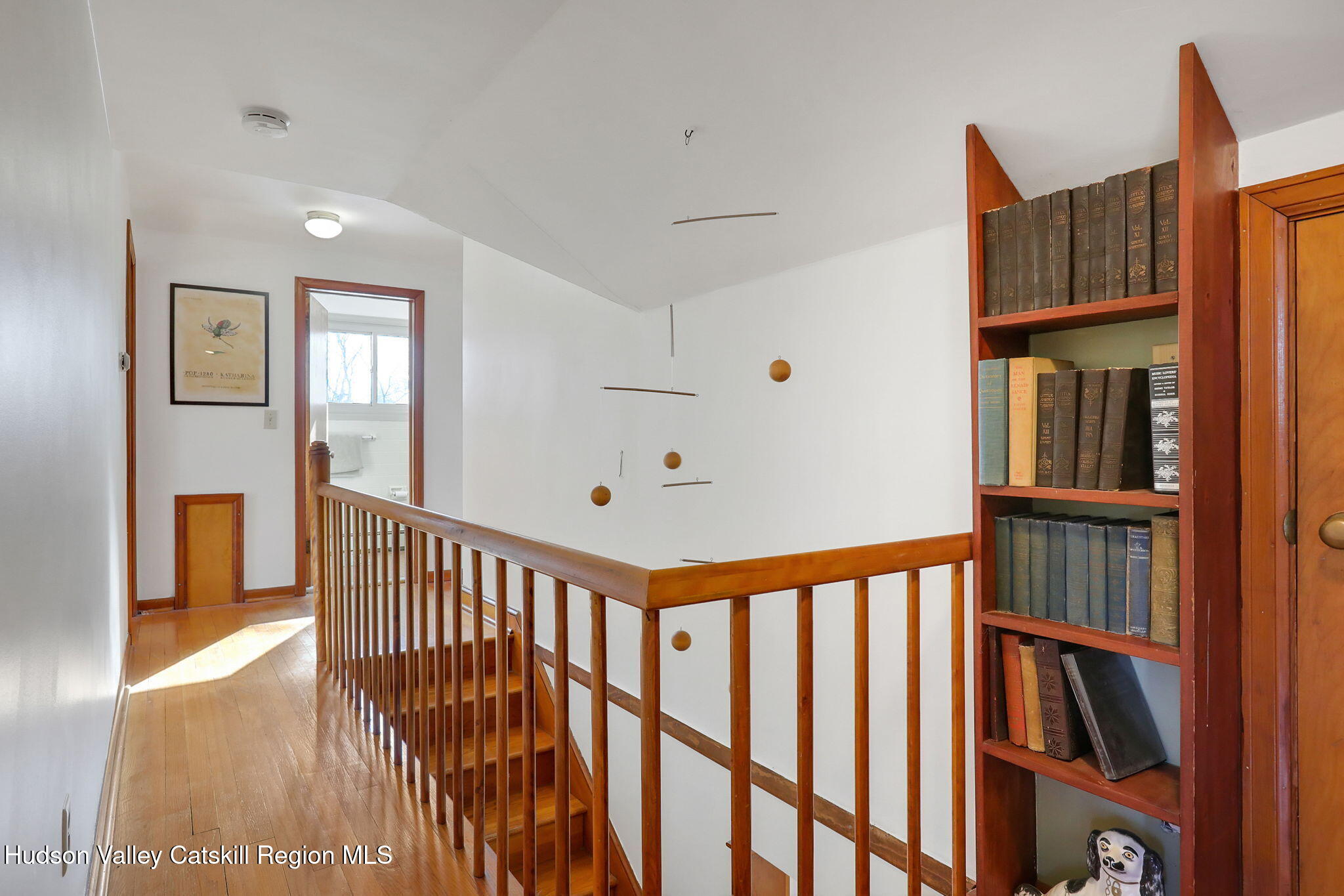 101 East Ave Avenue, Walden, New Mexico image 47