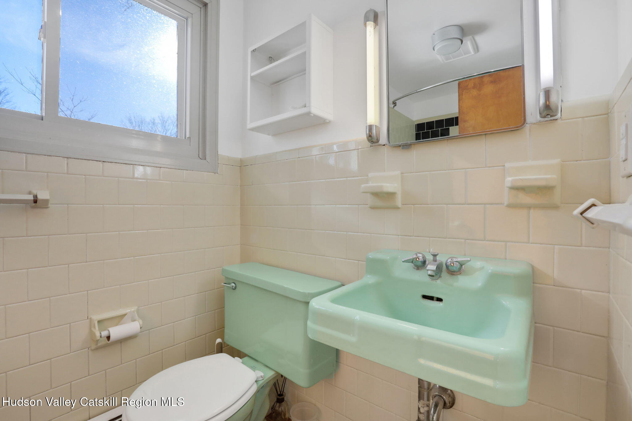 101 East Ave Avenue, Walden, New Mexico image 37