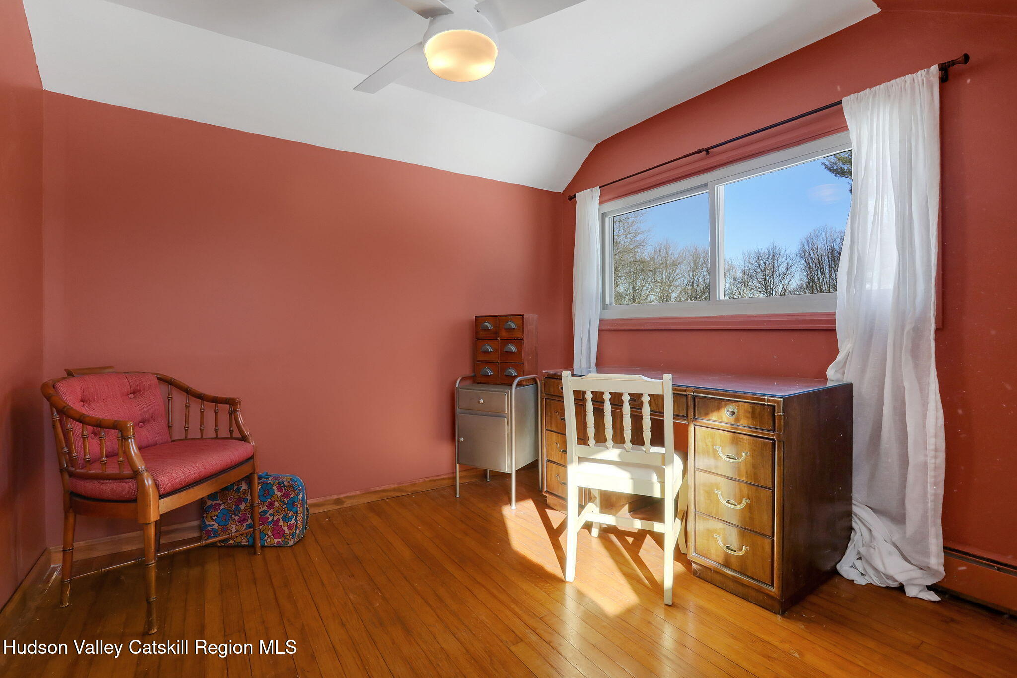 101 East Ave Avenue, Walden, New Mexico image 36